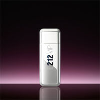 212 VIP MEN 100ml-227569 212 VIP MEN 100ml-227569 2